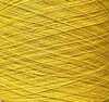 Пряжа CASHMERE 2/27 Loro Piana