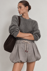 Юбка Zara, S