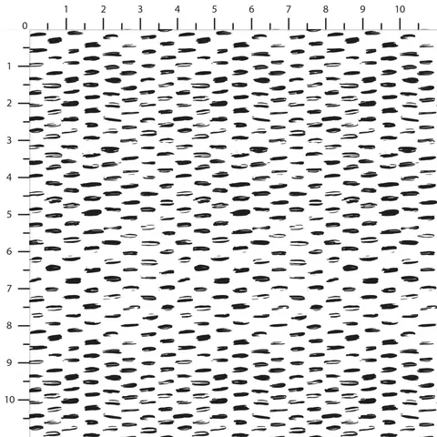 Ткань для пэчворка JulidoQuilt коллекция Пульс
