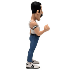 Фигурка MINIX Freddie Mercury