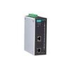 WAC-1001-T