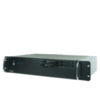 iROBO-1000-20i4FAR-G5