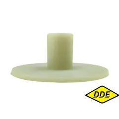 Вставка DDE VP320-HK (908-795-045)