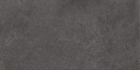 Creatile Stone And Marble Монолит Черный 60x120