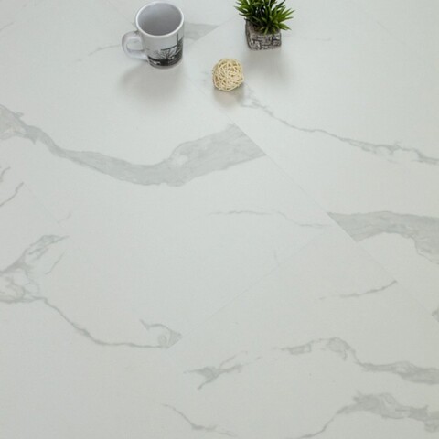 SPC ламинат Icon Floor - Marble Мрамор Донателло (Donatello) (ML-67)