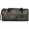 Cумка Venum Sparring Khaki Camo