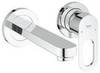 GROHE BauLoop 20289000 Смеситель для раковины встраиваемый