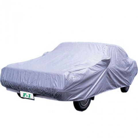 Автомобильный защитный чехол Car Cover №31 (500х248х128см.) Автомобильный защитный чехол Car Cover №31 (500х248х128см.)