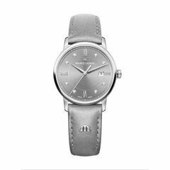Maurice Lacroix EL1094-SS001-250-1