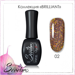 Гель-лак 