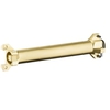 Axor Shower Collection 40878180 Встраиваемая часть душа