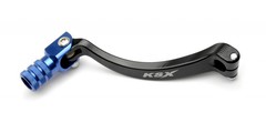 рычаг переключения передач Yamaha YZ 250/450F '01-13 + WR 250/450F '01-13