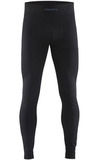 Терморейтузы Craft Active Intensity мужские Black