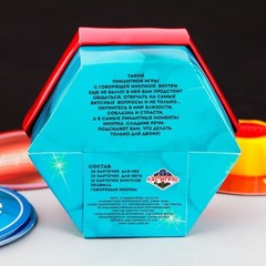 Игра секс с говорящей кнопкой 
