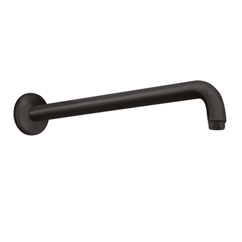 Hansgrohe 27413670 Кронштейн для душа верхнего