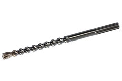 Бур по бетону SDS-max 24x200x320 мм Makita P-17245
