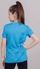 Nordski Jr Run Premium комплект для бега детский blue-black - 3