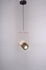 Люстра Ling PH | PV Copper — фото 5