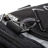 Cумка Venum Trainer Lite Black/Grey