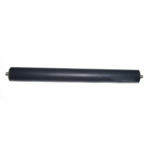 Вал резиновый analog  ML2250 (JC66-00600B) - купить в компании MAKtorg