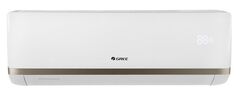 GREE GWH18AAD-K6DNA2E BORA INVERTER