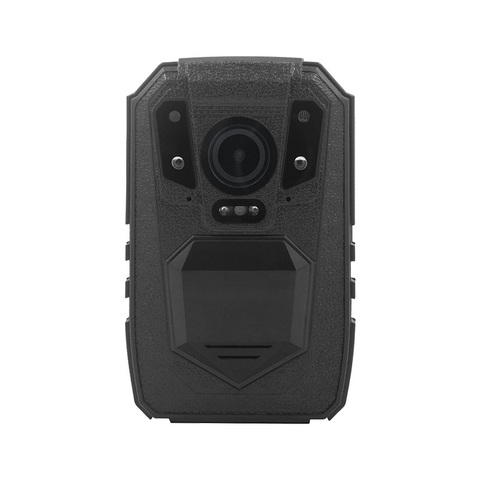 AXPER Police Camera I827