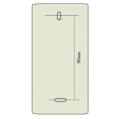 Считыватель карт SR-R151