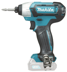 Набор Makita CLX302AX4