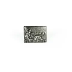 Пин Joy Division - Closer