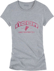 Flagrant T-shirt