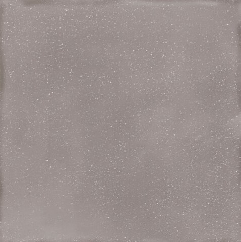 Wow Boreal Earth 18.5x18.5