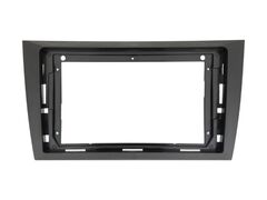 Магнитола Volkswagen Golf 6 (2008-2012) Android 11 2/32GB IPS AHD модель CB-0999T3