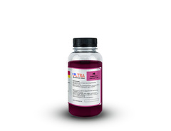 Пигментные чернила STS для Canon Magenta 250 мл