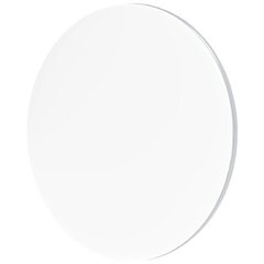 Светильник Yeelight Defender Ceiling Light C400