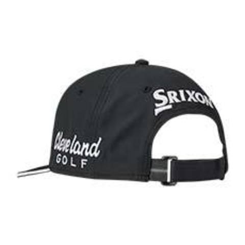 Кепка для гольфа Srixon TOUR STAFF