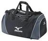 Сумка Mizuno Team Holdall medium - 1