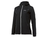Куртка беговая Asics женская L2 W'S  HOODED JACKET - 1