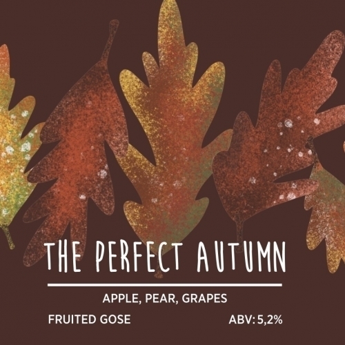 https://cdn.insales-shop.ru/images/products/1/5725/481760861/Пиво_Red_Rocket_The_Perfect_Autumn.jpg