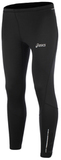 Утеплённые тайтсы Asics Essentials Winter Tight мужские