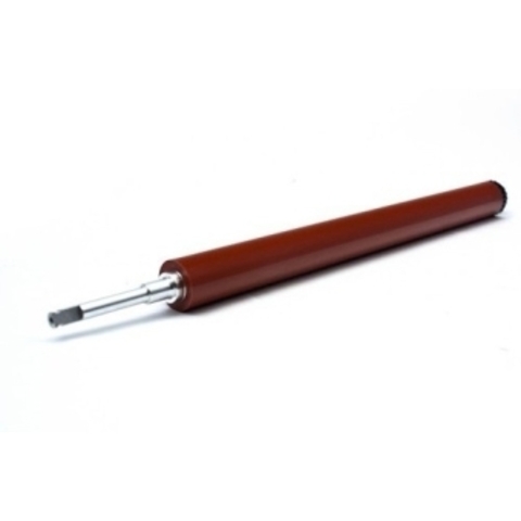 Вал резиновый OEM  (RF0-1002) japan - купить в компании MAKtorg