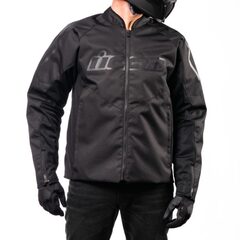 Мотокуртка Hooligan CE Jacket