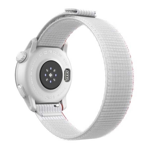 Coros Pace 3 Chalk HRM