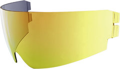 Dropshield RST / Alliance GT / Airflite / Airform / Золотой