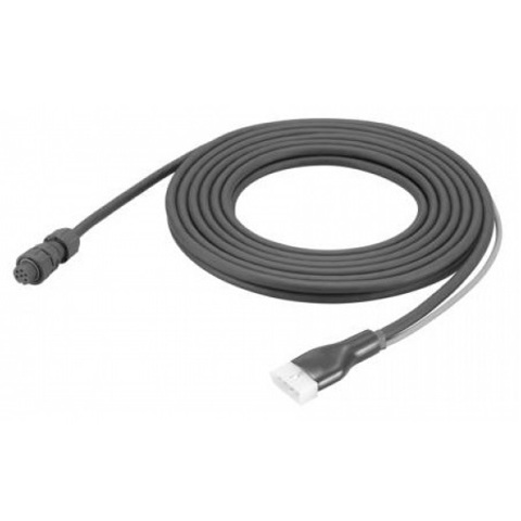 Кабель для подключения антенного тюнера Icom AH-740 Icom OPC-2321