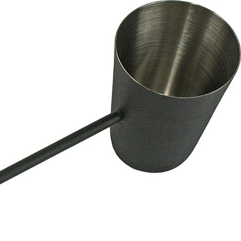Черпак длинный для бани - 3