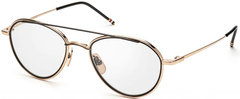 TB-109-A-GLD-BLK-53