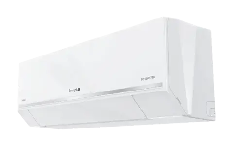 ENERGOLUX SAS12DL1-AI LUGANO PRO LINE ТЕПЛОВОЙ НАСОС