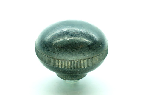 Ручка КПП ГАЗ 51, 66