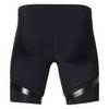 Asics Moving Sprinter Tight тайтсы беговые мужские черные - 2