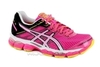 Asics Gel-Cumulus 15 кроссовки для бега женские - 1